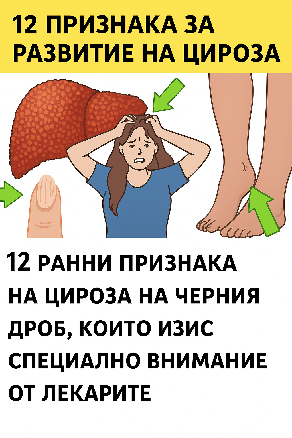 91a545f3 213a 44d3 b649 7bb9d5ec9490 1