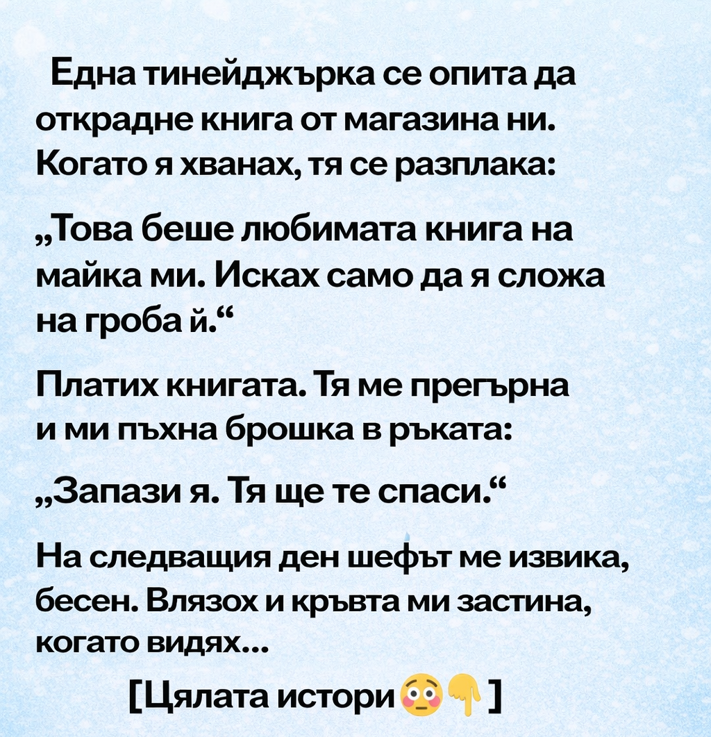 960ca9e9 b7bc 412b 9259 933bf0abb08b