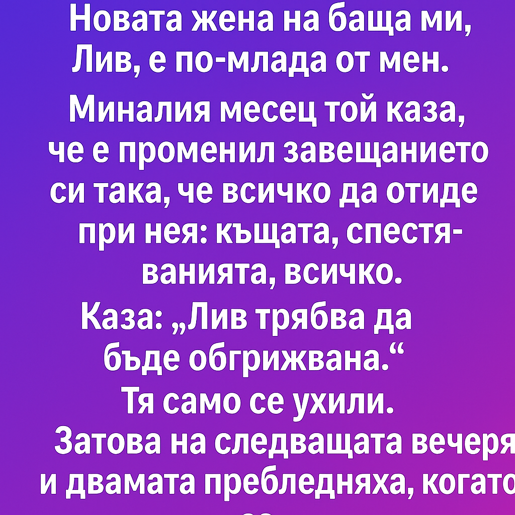 9e3c30c2 7ab2 4921 920b f61940f0d468