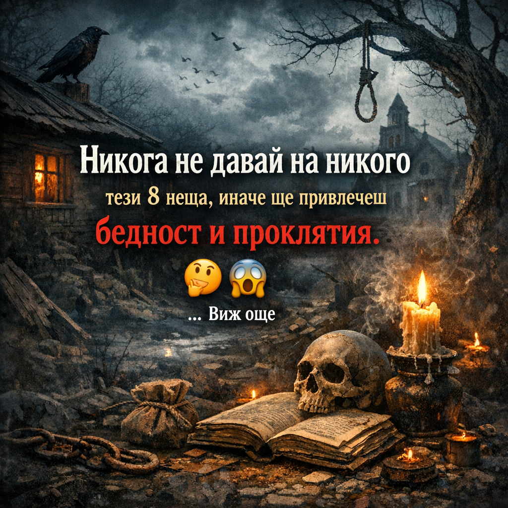 a21d5fd0 2591 42a7 9011 3d1b57e7733f
