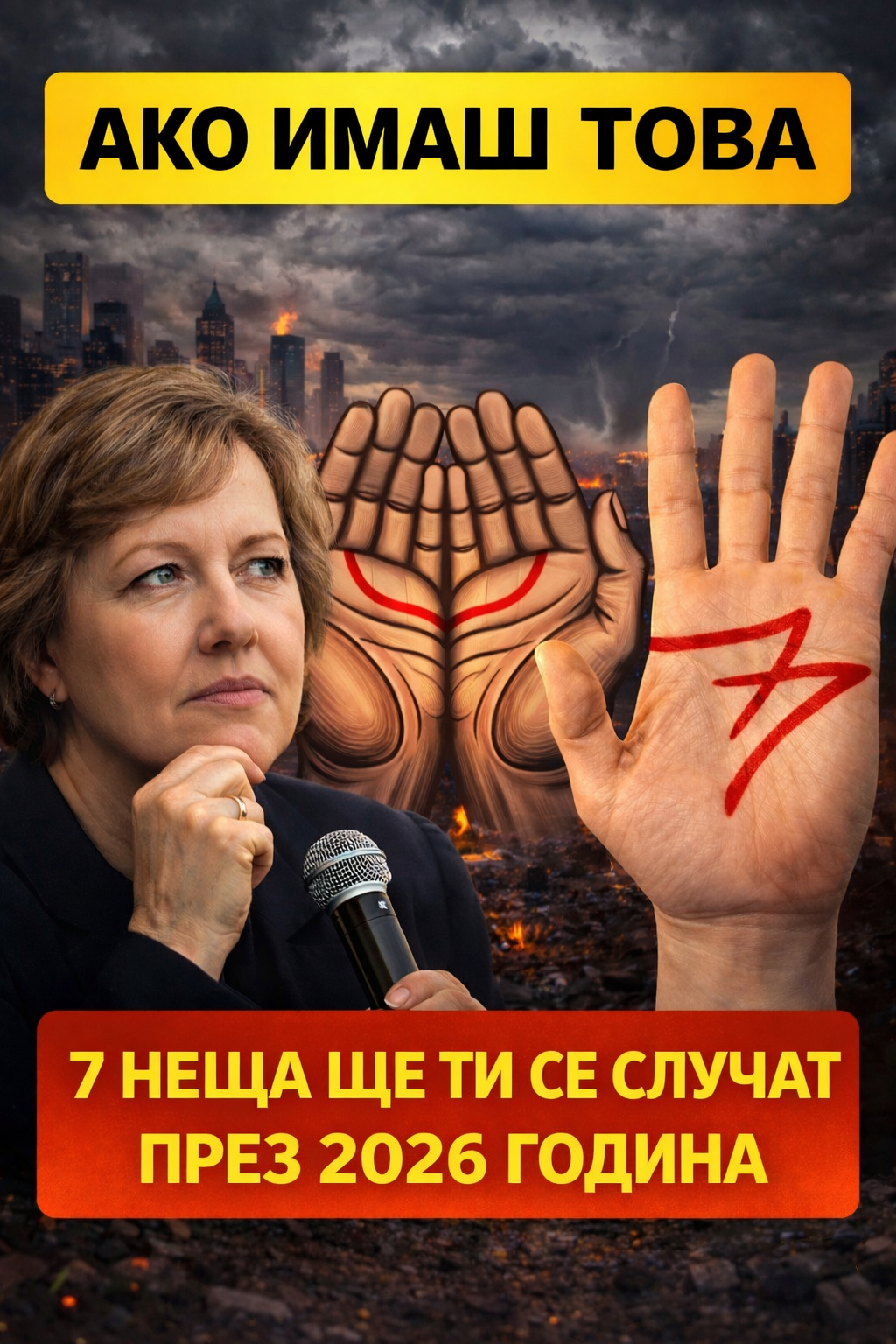 Ако имаш растяща Луна и буквата „М“ на дланта си, през 2026 година ще ти се случи нещо… виж още“ 1 a9139e76 a44e 4996 ad4c ca359d34e9c0
