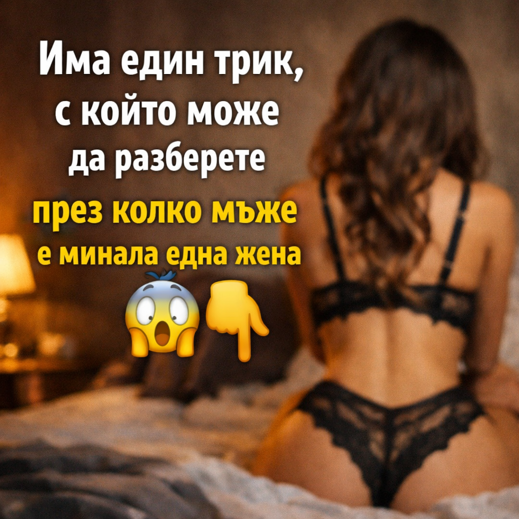 a9abacac 8a14 40c5 bfc1 65c8b20efde4