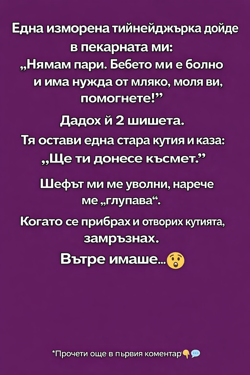 aa3e3b7e 56cc 49a0 997c 8cd251d3170d