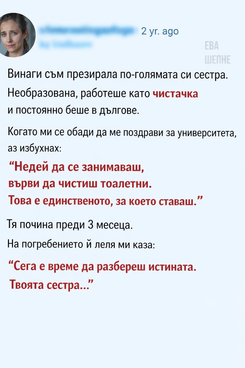 aa43462b 7083 40c5 a432 a9a19f22e8a2