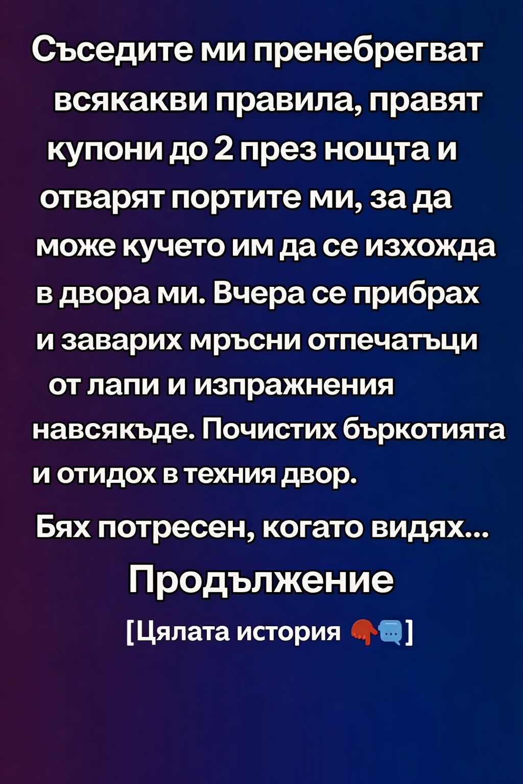 adc6323b 2dd1 4f04 93e4 bc7e1ed8e15e