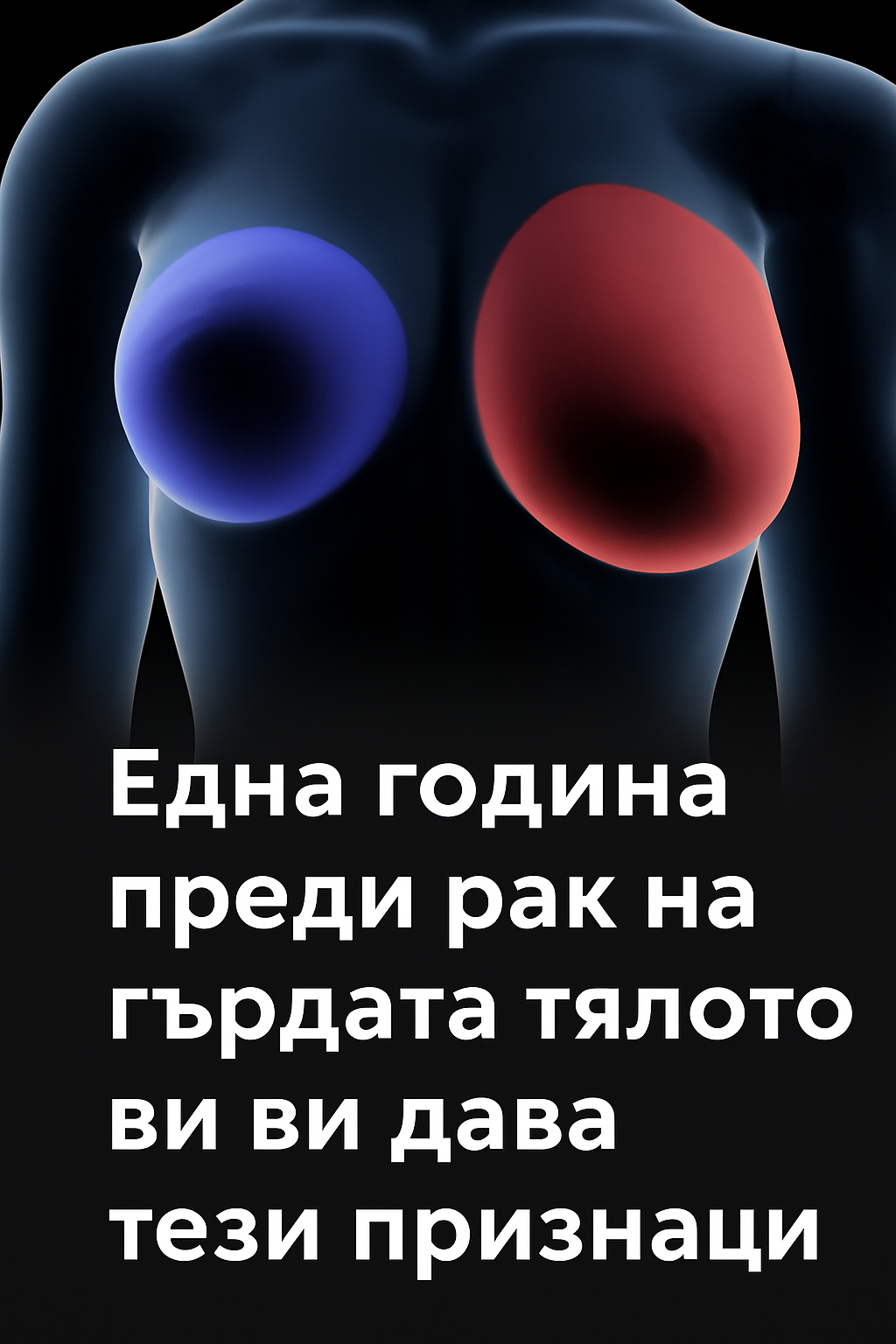 af537ea9 23b9 4314 9b35 9d6c1c4bd519