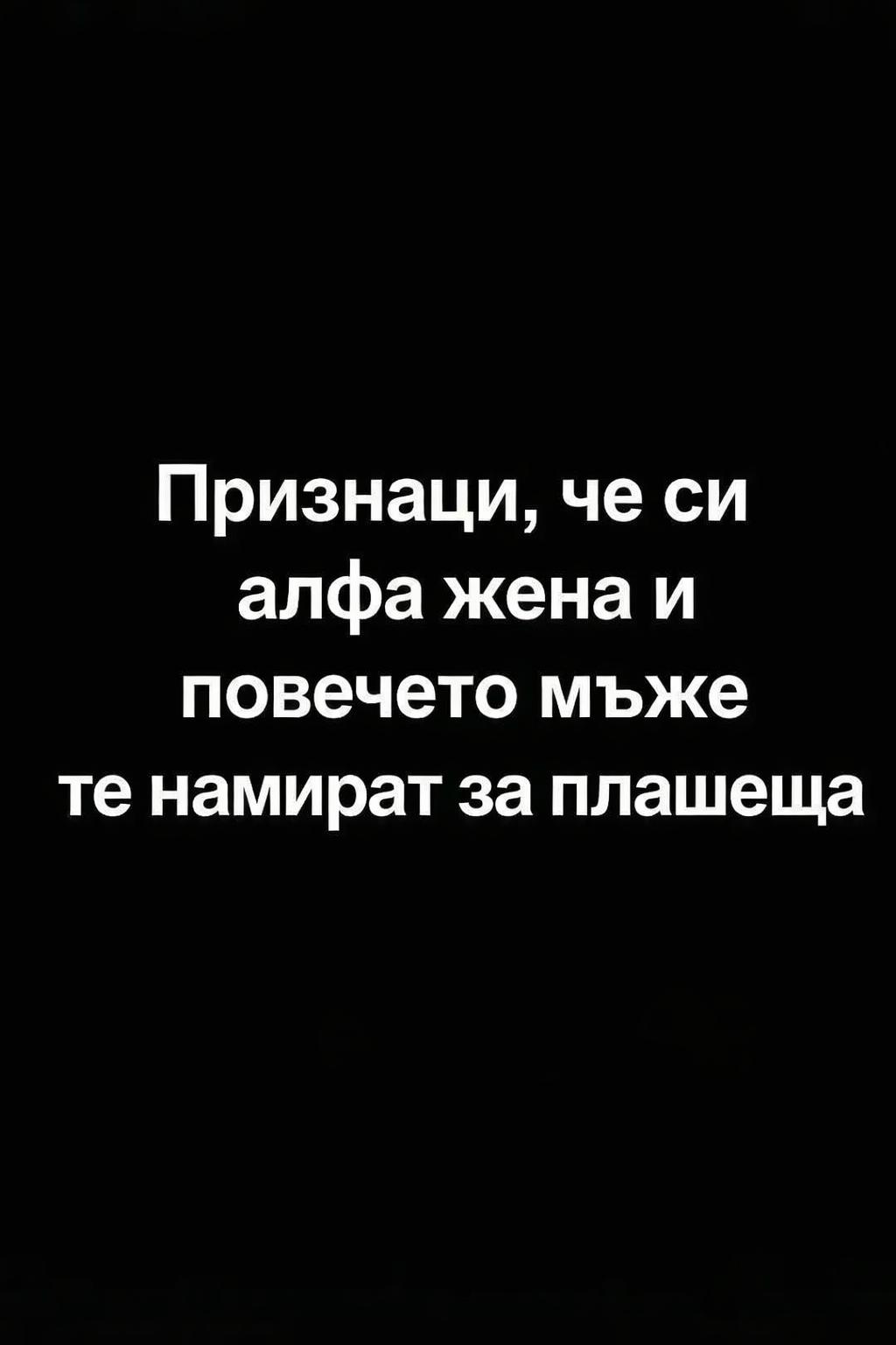 b0898eaf 3d4b 4e8b 80d2 875f74f4e0ca