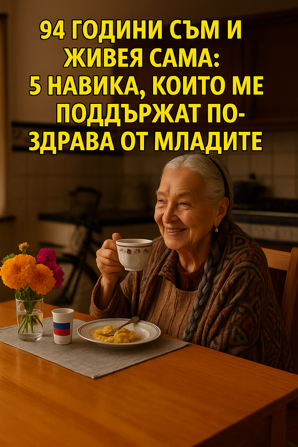 b1ffac8c d89f 40ac bf16 de7e9f743892
