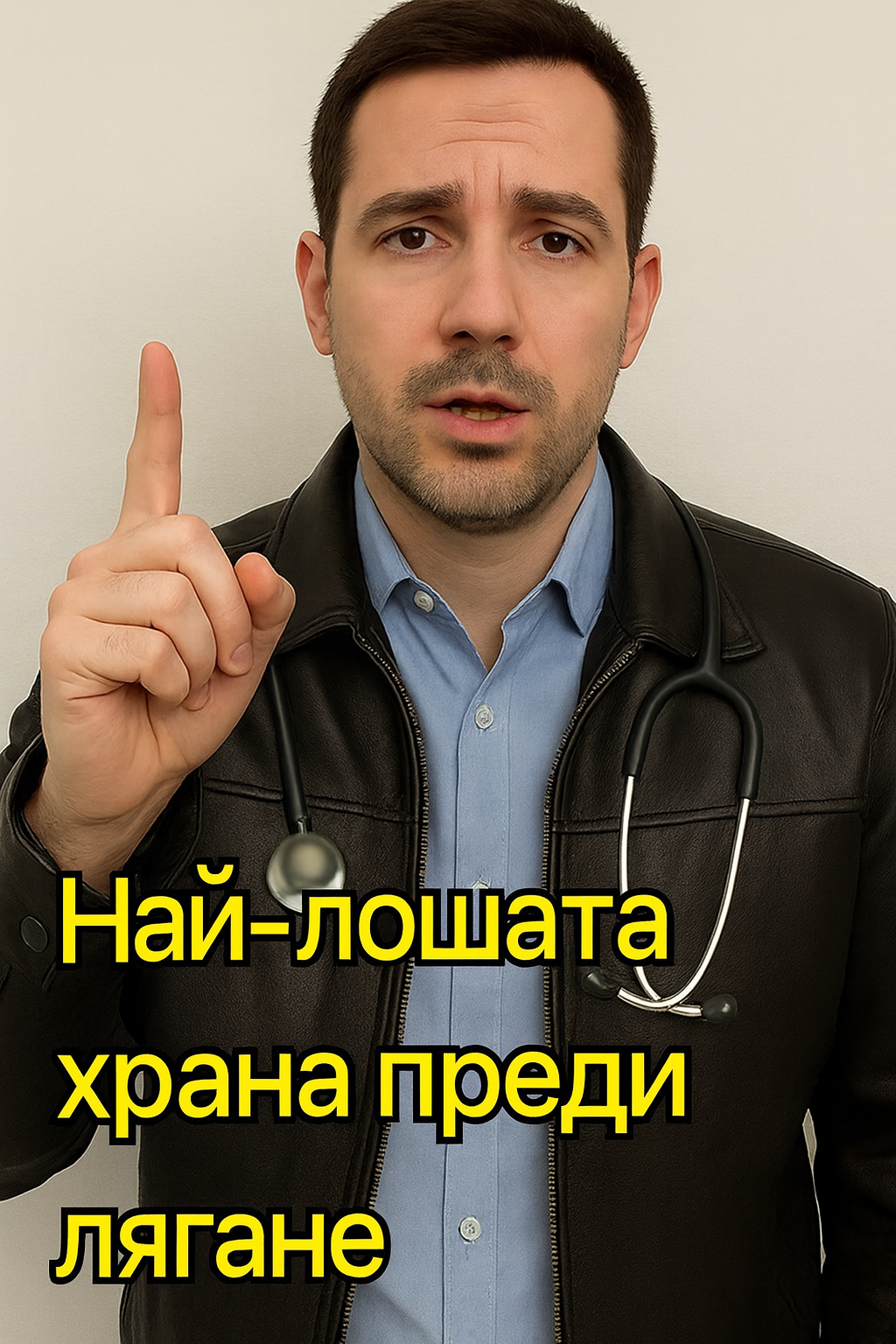 Никога не яж това преди лягане 😗👇 1 b67460b9 a7a9 465c b884 bbe5a70165ff