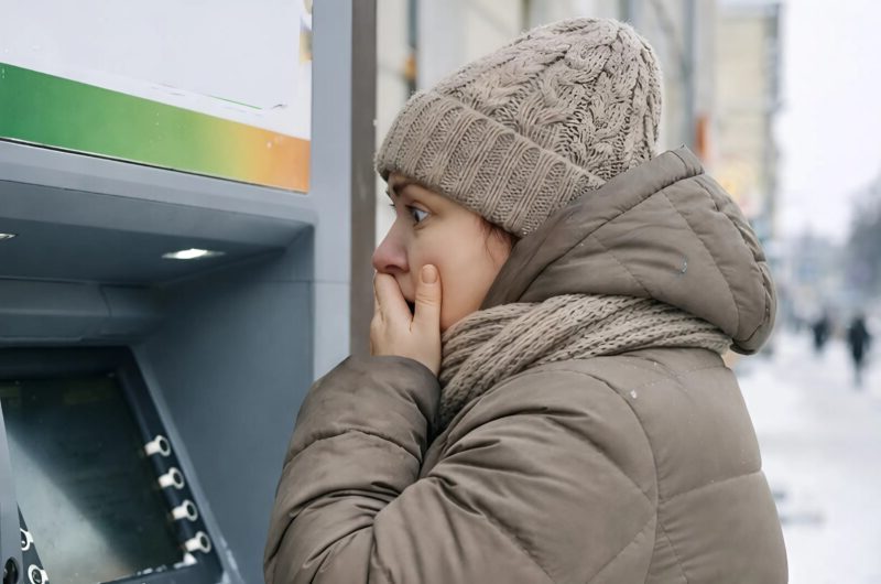 balans na karte glavni