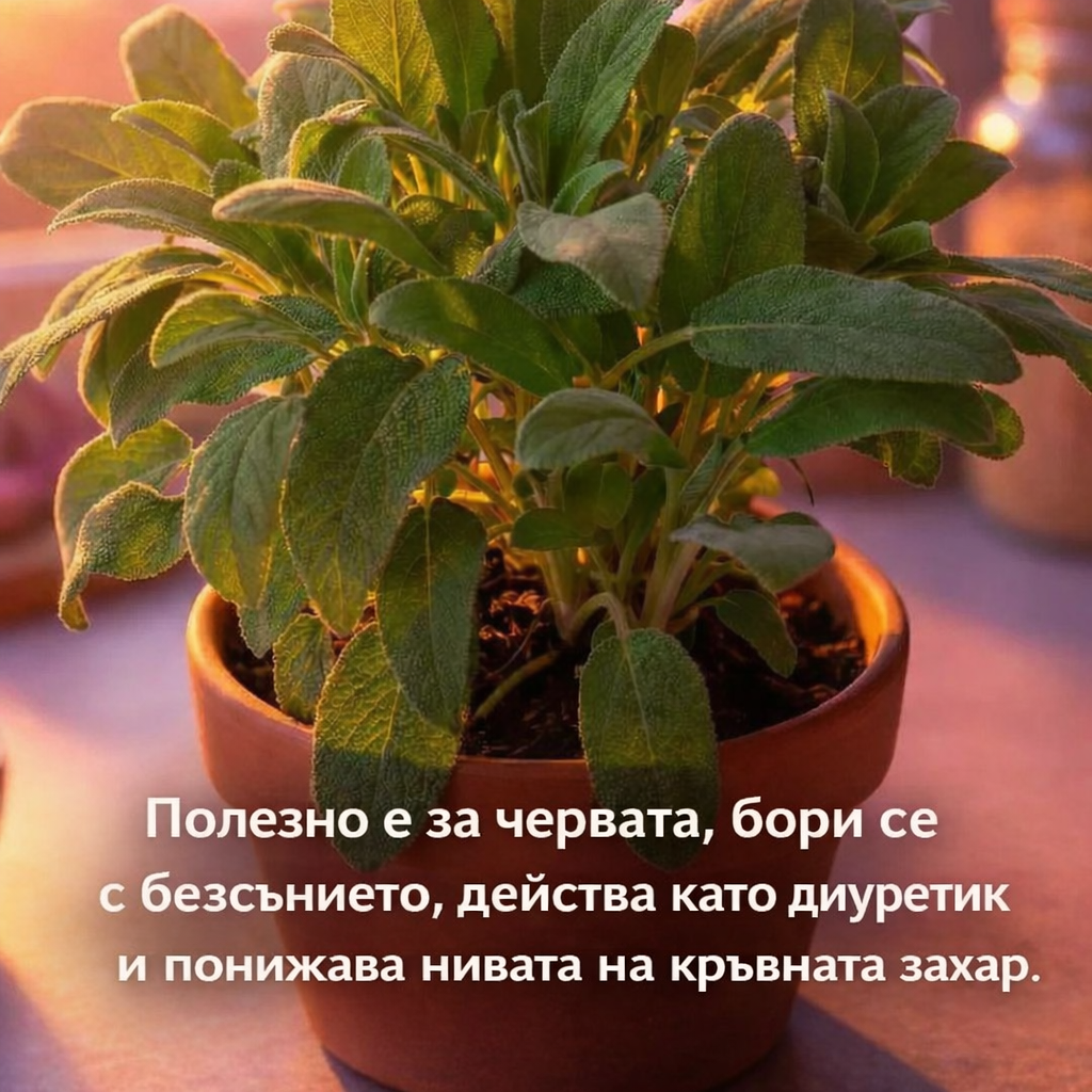 be533514 54a1 44a4 a5a2 75e14c2a72f6