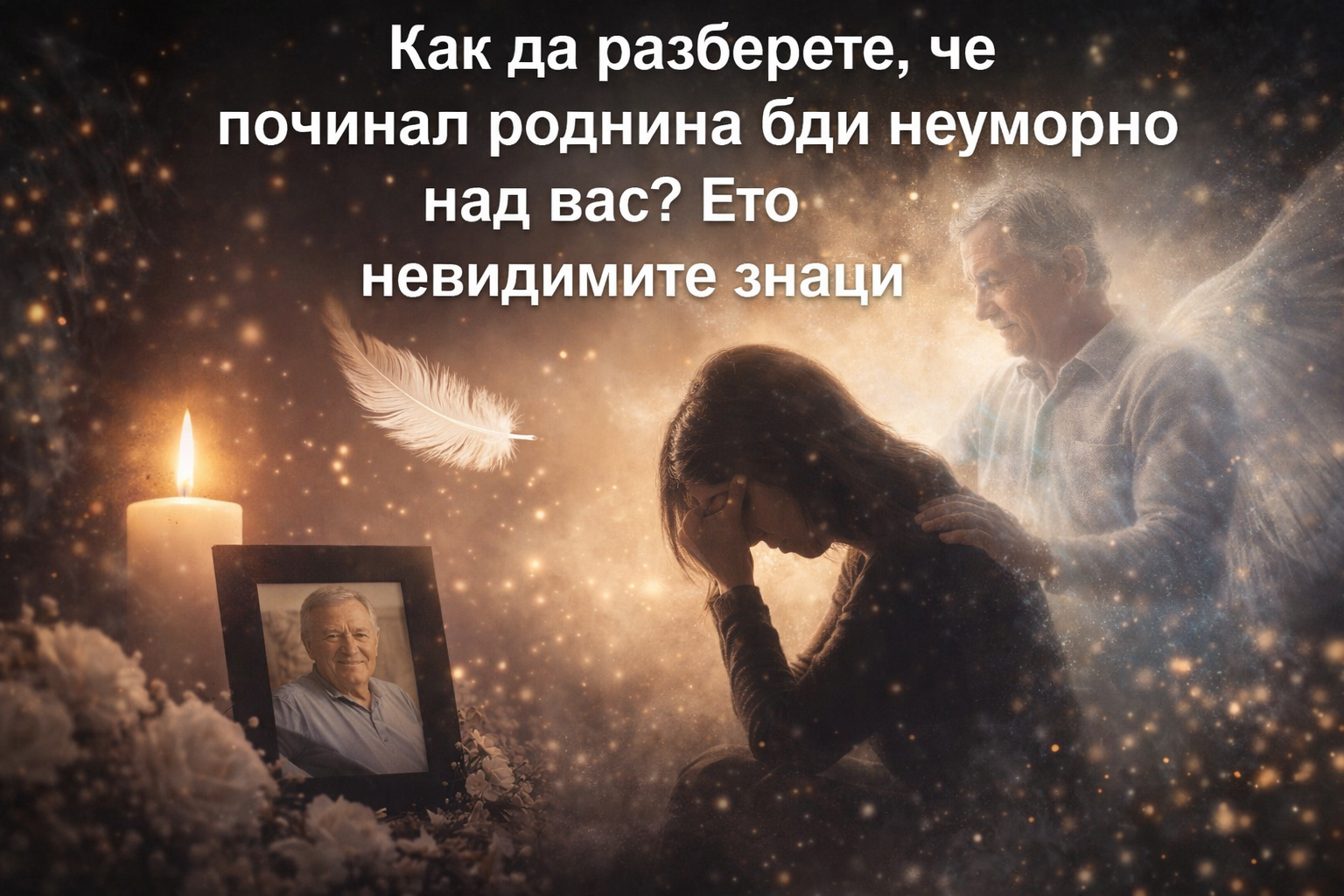 c5128603 0dcd 4d48 b7e4 23fd7408dc7f
