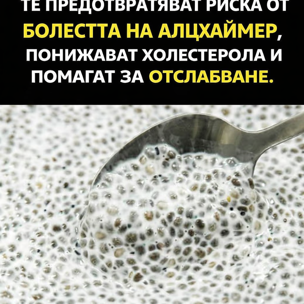 ccd82350 63b0 4510 94d6 c3816e2605ca