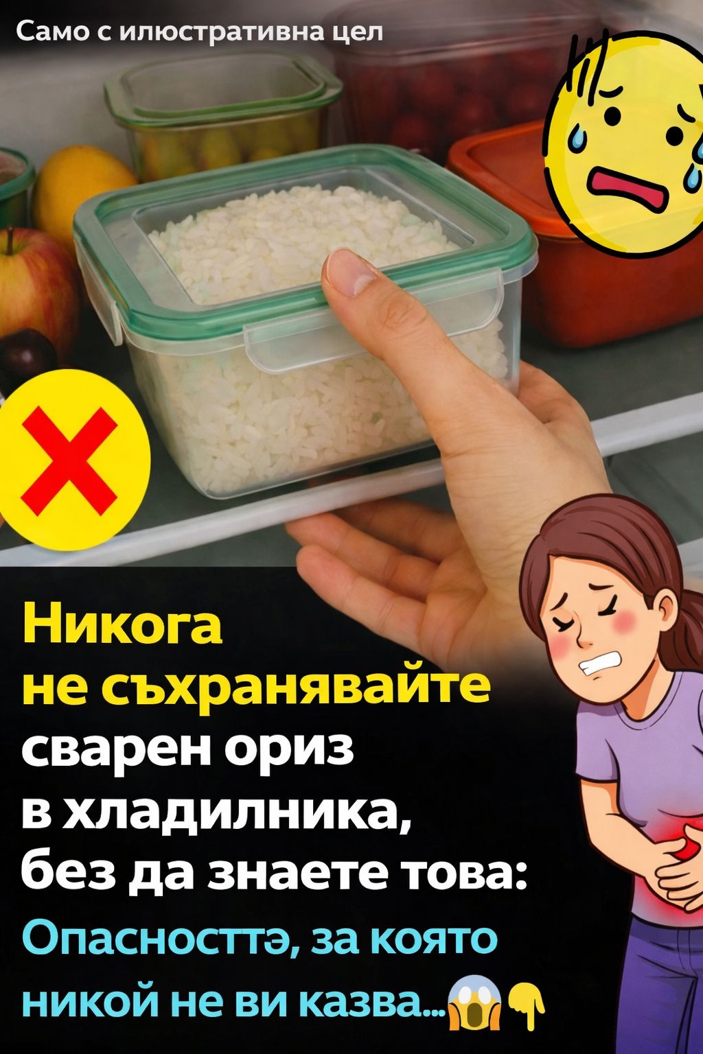 cd1b4edd b79e 484d 8286 7390cdb04c72