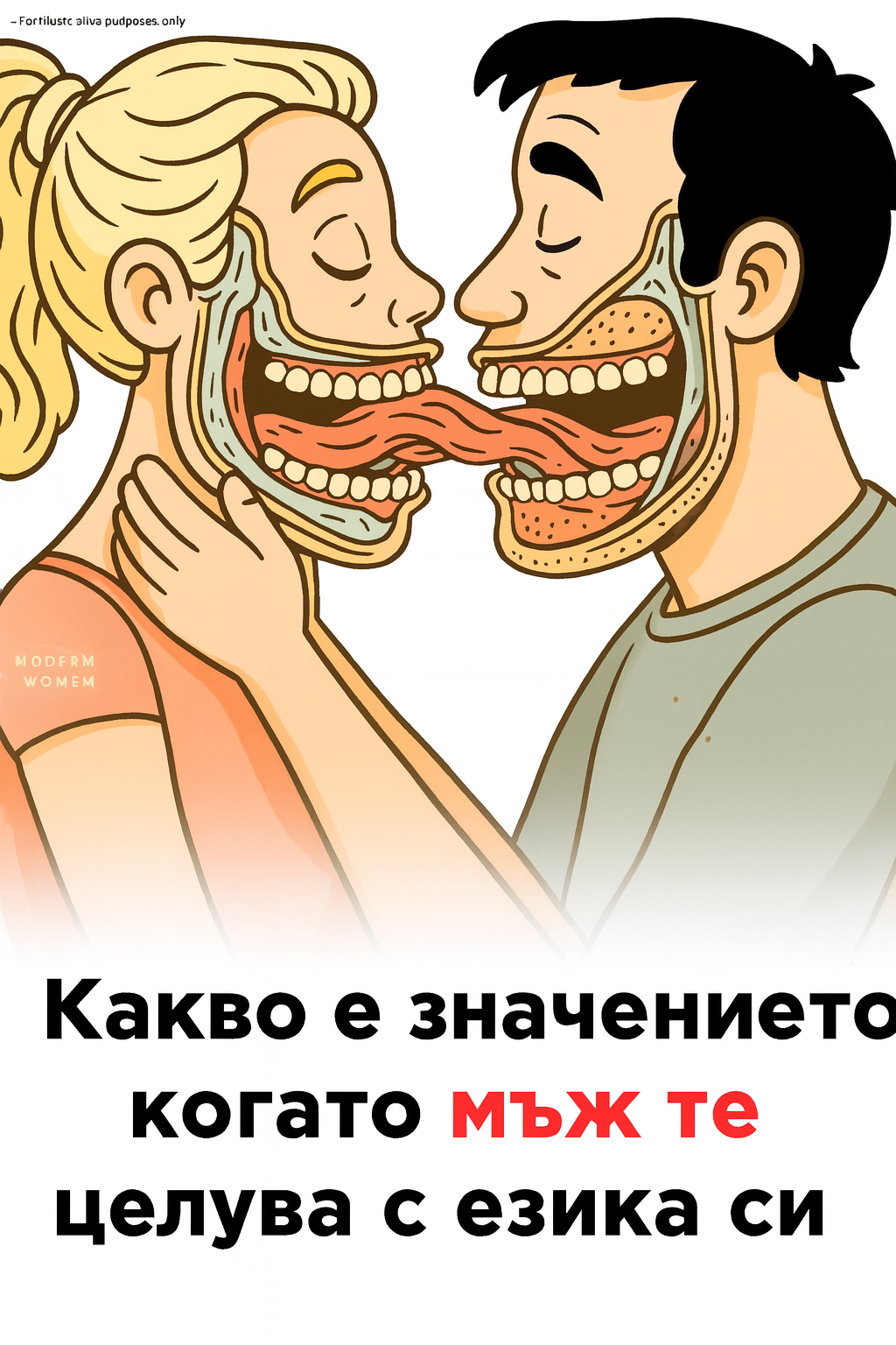ce18eb61 f8de 4469 aa81 3d417af78fdc