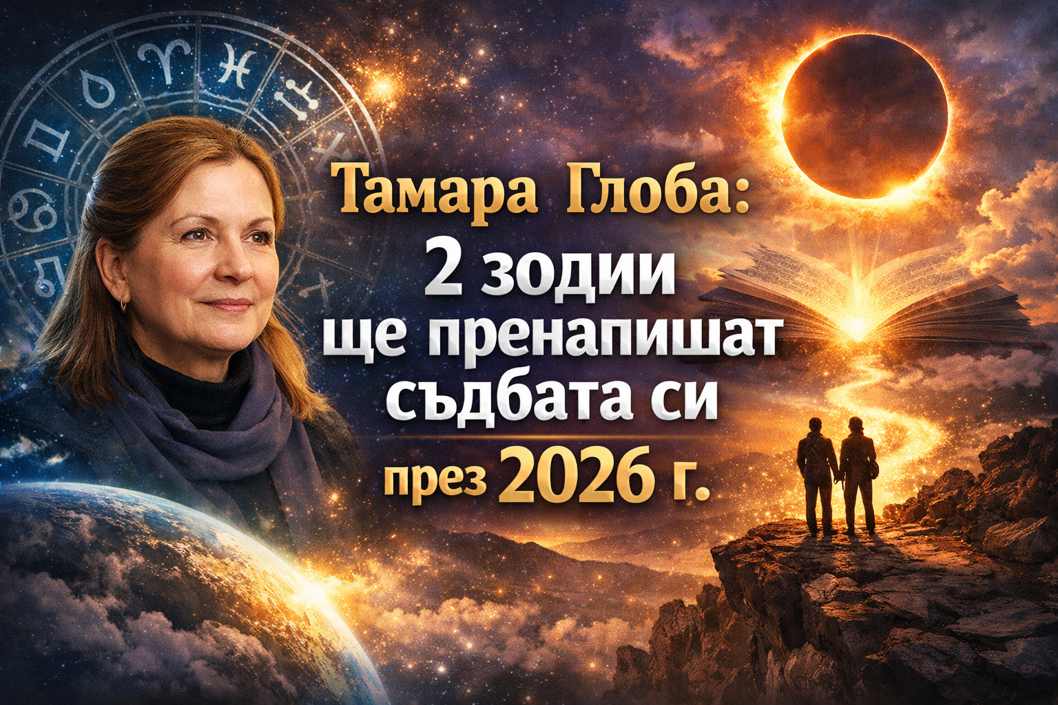 d221bdc3 3ec8 4257 9b2d 91c9b27090f8