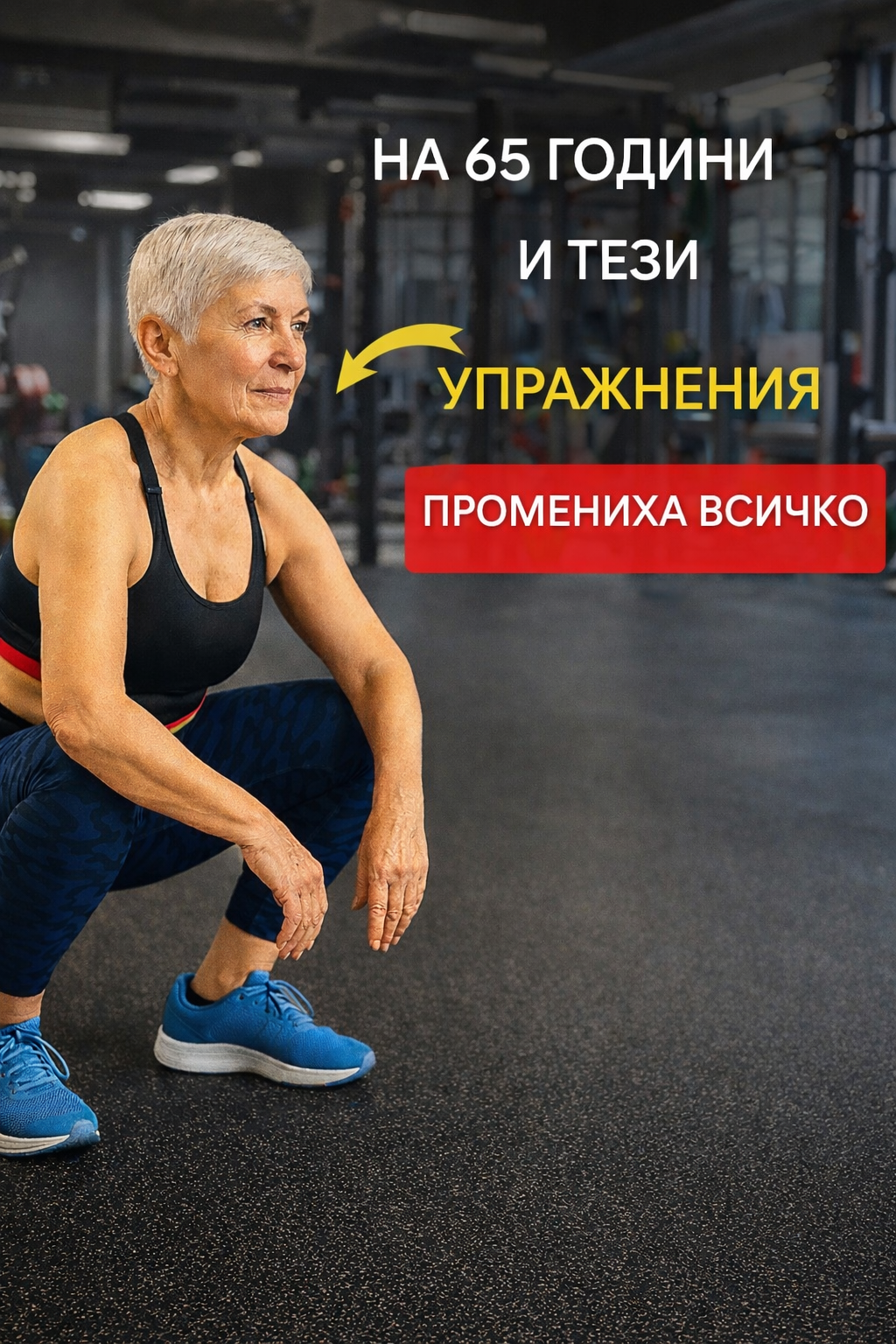 dd1900b0 21ee 44e0 ab10 9076cbb09e51