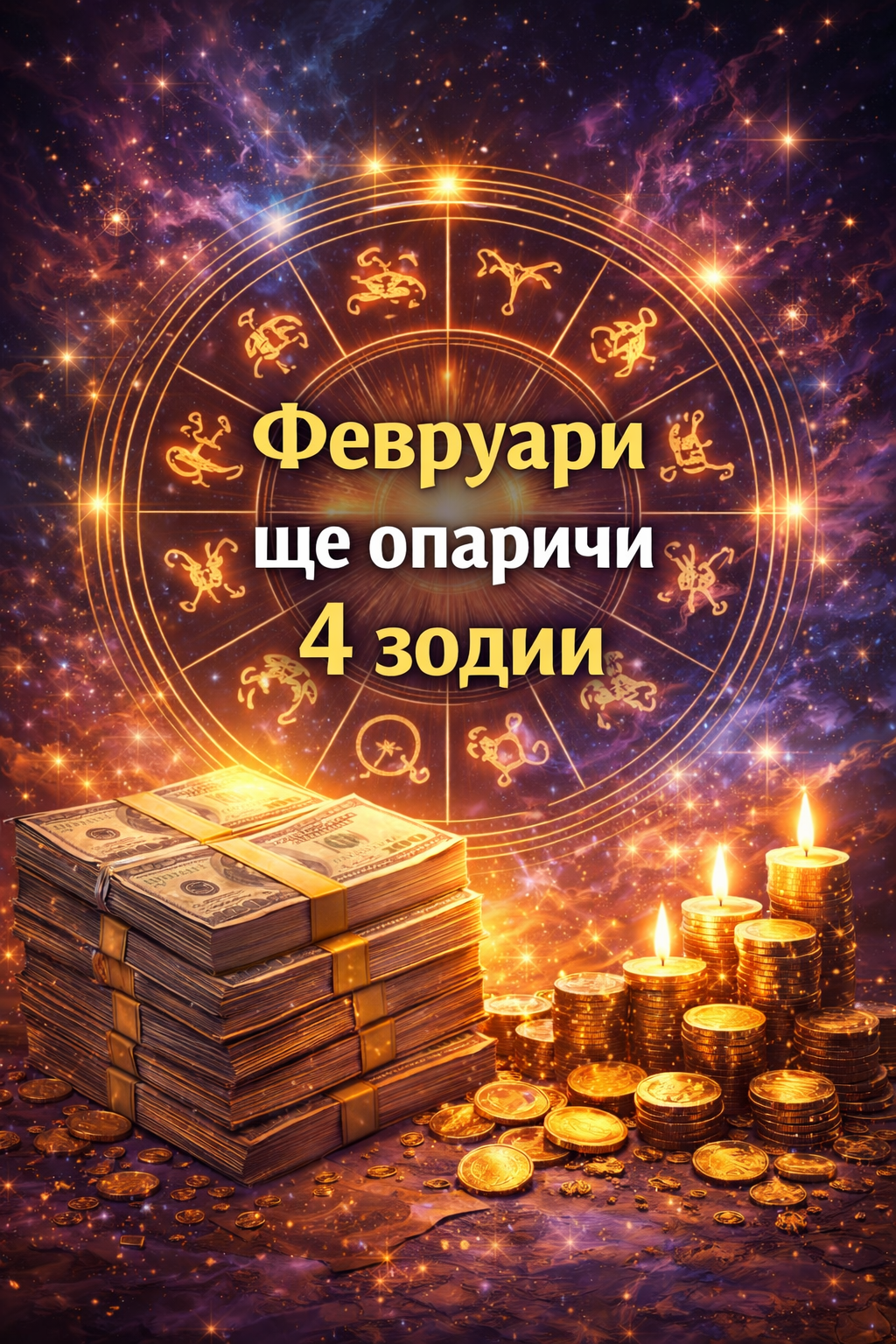 Февруари ще опаричи 4 зодии 1 e7389359 f8d5 435d 8ee8 09c98270077a