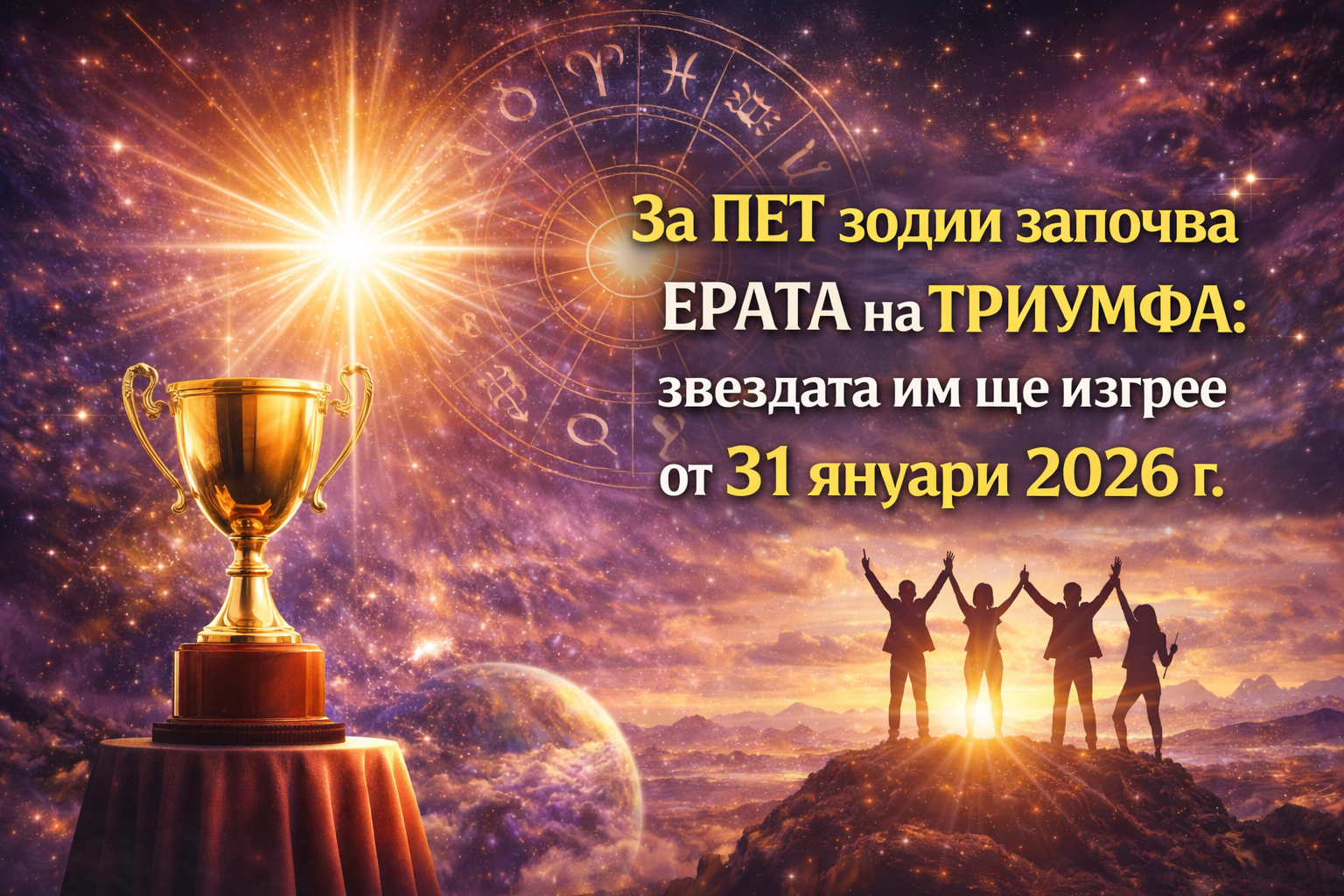 e878a1f2 3cf8 4ad7 a379 161a7dd7850d