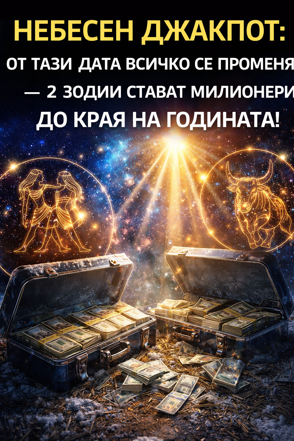 ed38efb2 b8dd 4a97 87f1 e9edaf62ca62