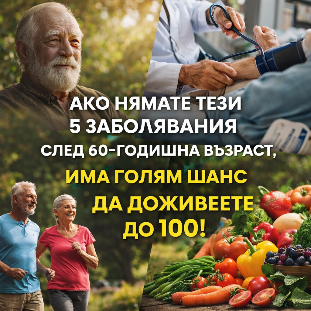f167fc50 34b9 48a7 8aab ed5d5f0e12c2