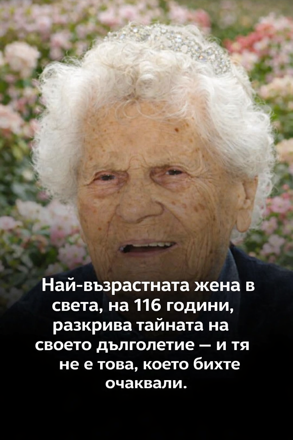 f19cf050 d69f 4f6a 8353 3c236070fd8c