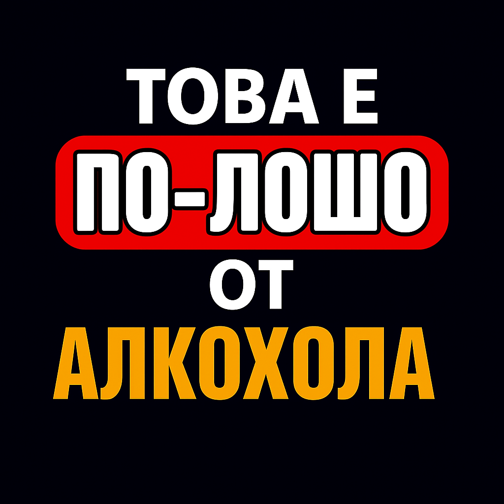 Токсинът , който уврежда черния ти дроб, дори и да не пиеш алкохол: 1 f1b3b63f 2762 4d17 ad25 2cc6903c104e