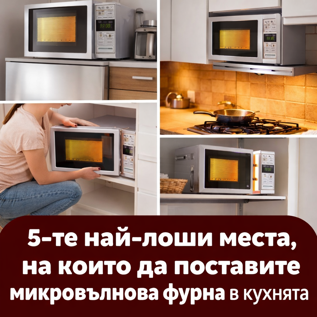 f4463c81 7b3b 4cc9 87af aa283a4d1f89