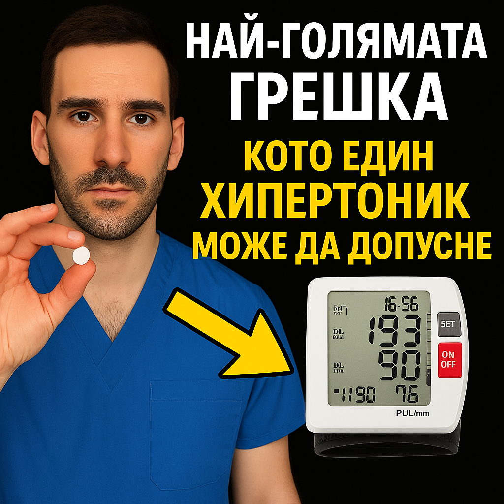 f4510aba 3f76 427e 8d92 7bf442fcf30b