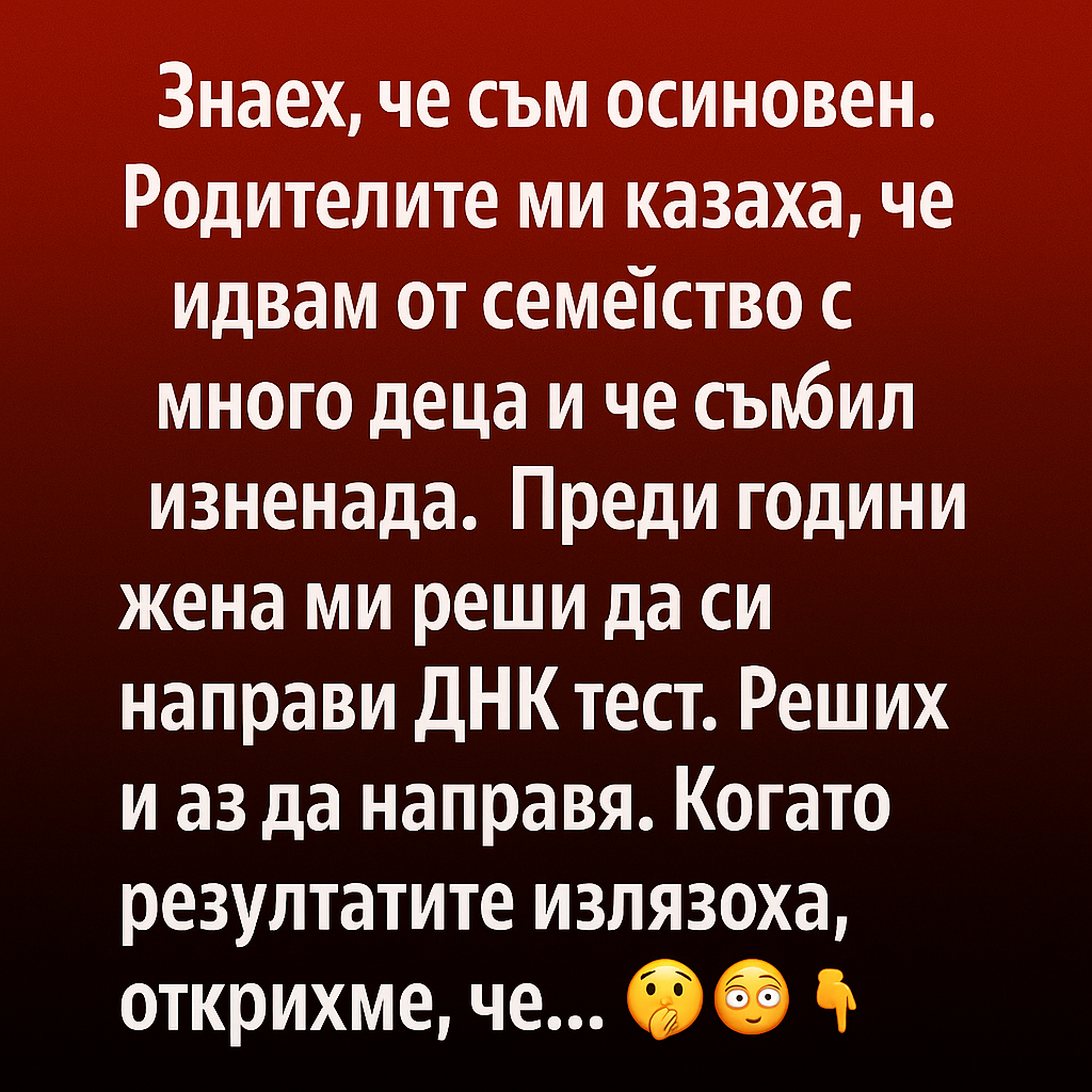 f524a42b f4ee 4507 9d01 77cb41753e4a