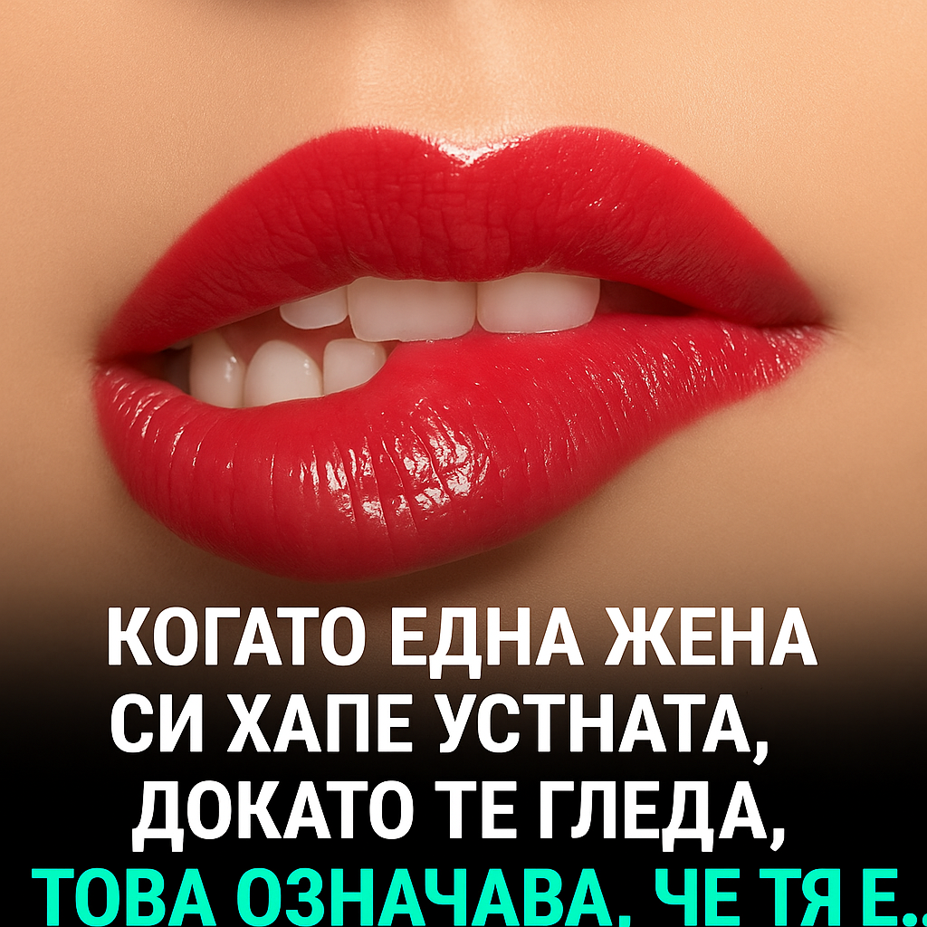 f88e7ac3 c443 4d3a 94e7 8acc99adecaf