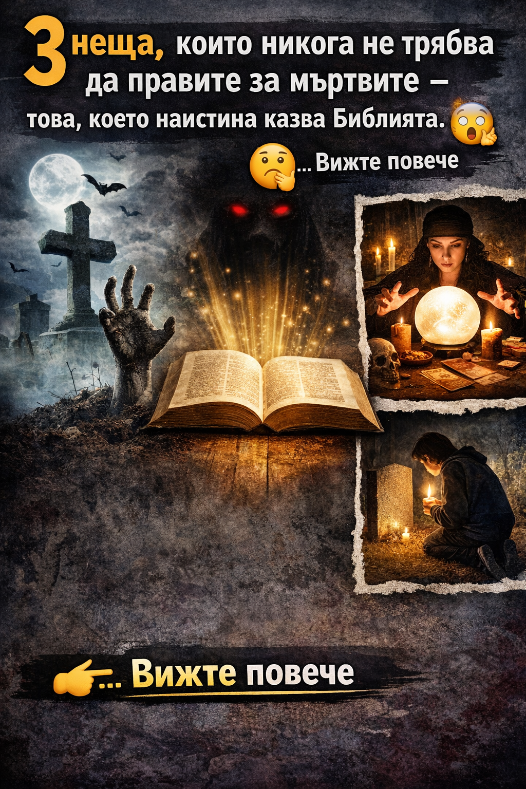 fbaf2276 921a 472d a7d8 cc19ad98403e