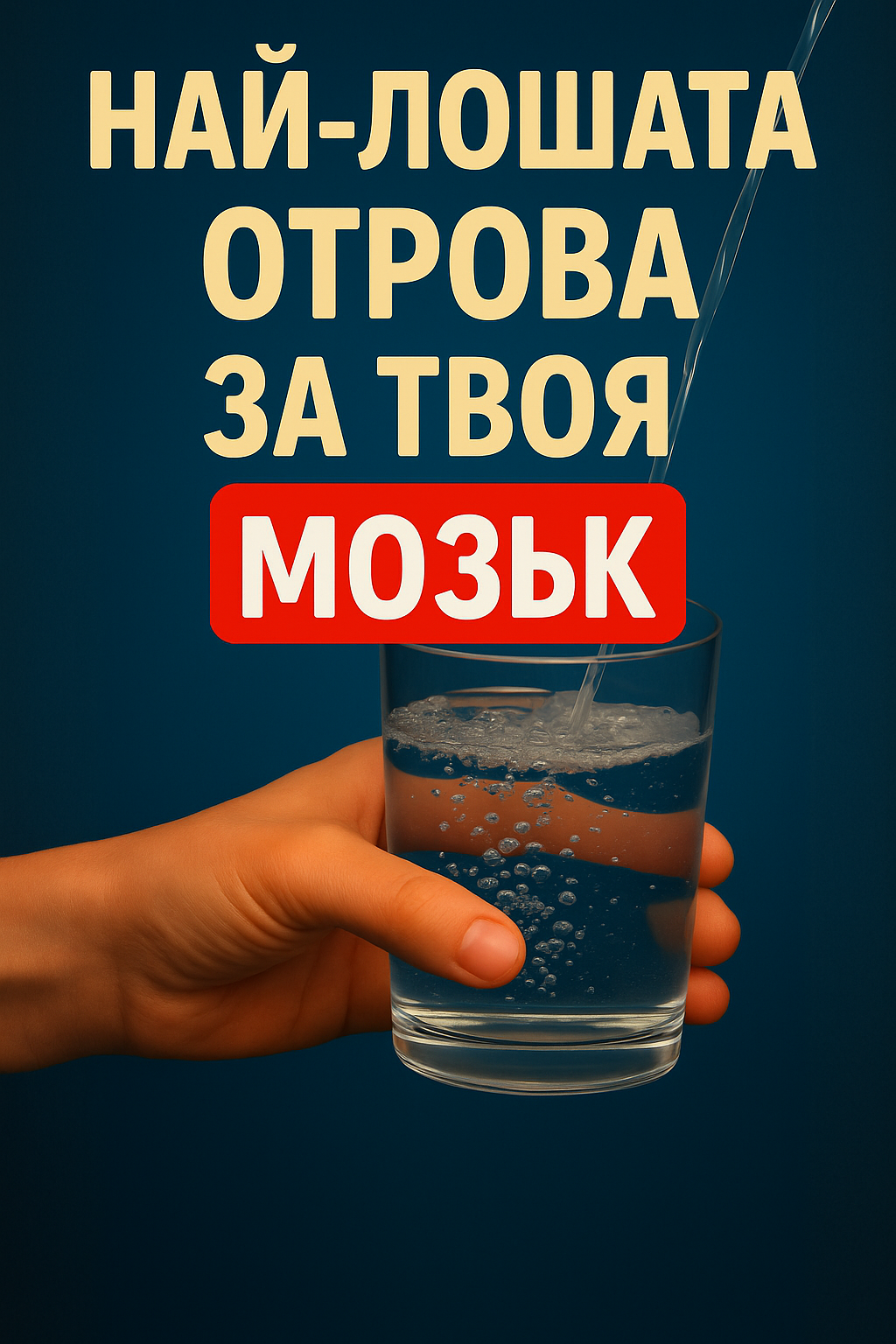 15a079b7 cc71 44d7 b5f5 c213efc5453a