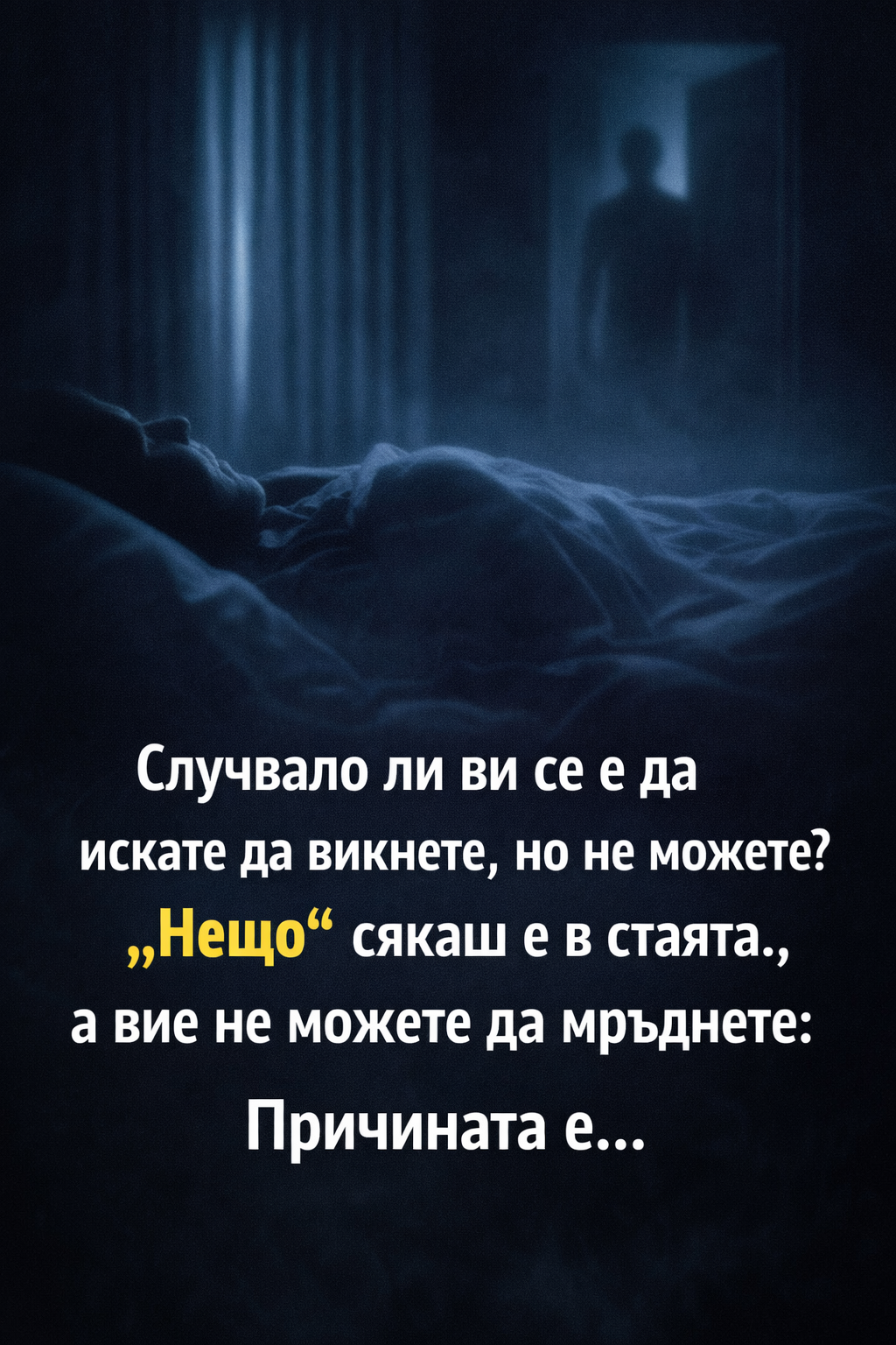 1c7068cb d156 4212 b310 e34b1383c588