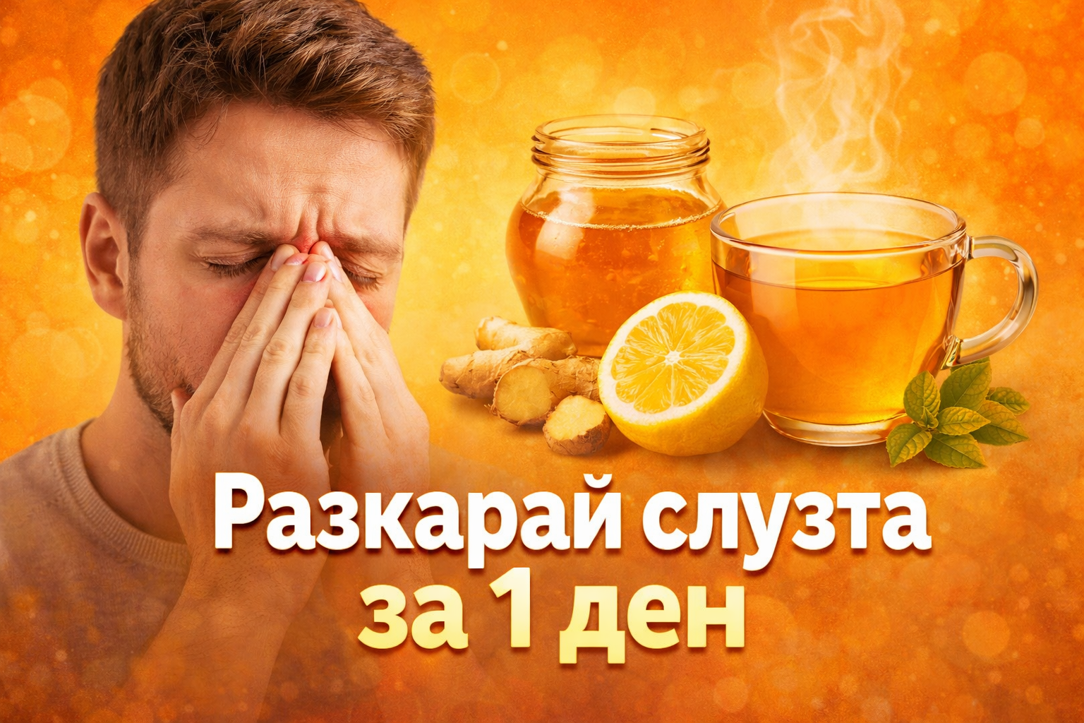 454a343b cdd8 40d5 bfad f40a9affee2a