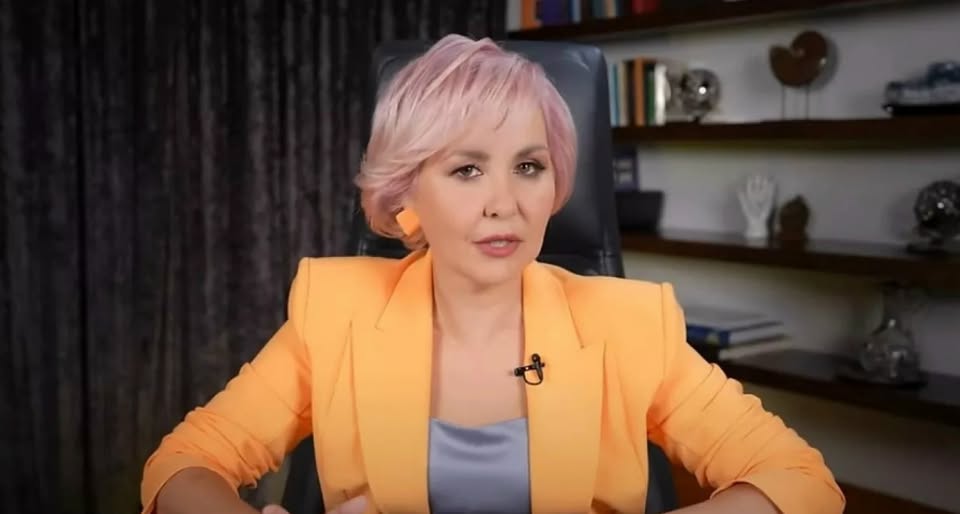 Февруари 2026 ще позлати ЧЕТИРИ зодиакални знака – ето какво разкри Василиса Володина! 1 625242664 884454760997090 1052478451780516205 n