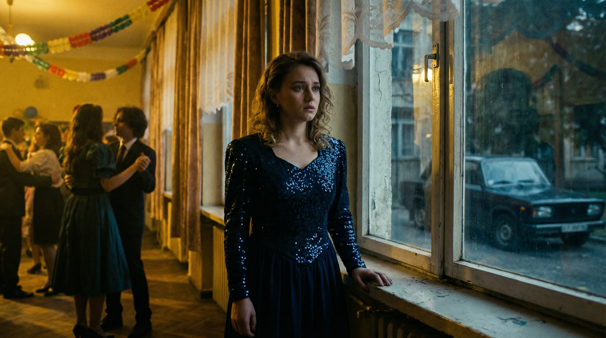 Дъщеря ми изчезна след бала. През 1990-та. И никога не се прибра. 1 628611cd ee25 4471 a5b2 a4a4dd57fdd7 scaled