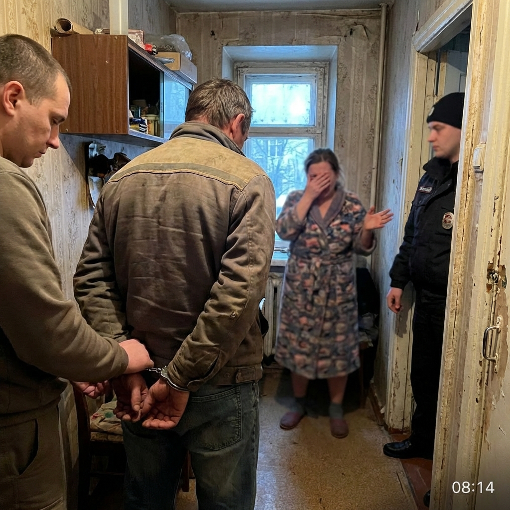 Металът на белезниците разкъса кожата на китките ми, когато следователят изви ръцете ми зад гърба. 1 786b3147 fb3f 42b2 a12f a236946d14f7