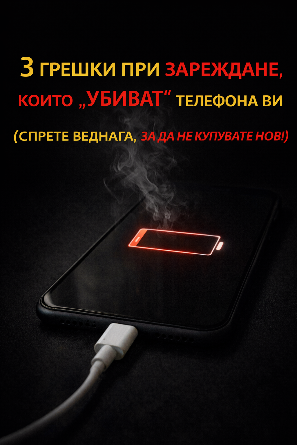 91fb7f22 870a 4b1a 8089 91cc6c15a5d1