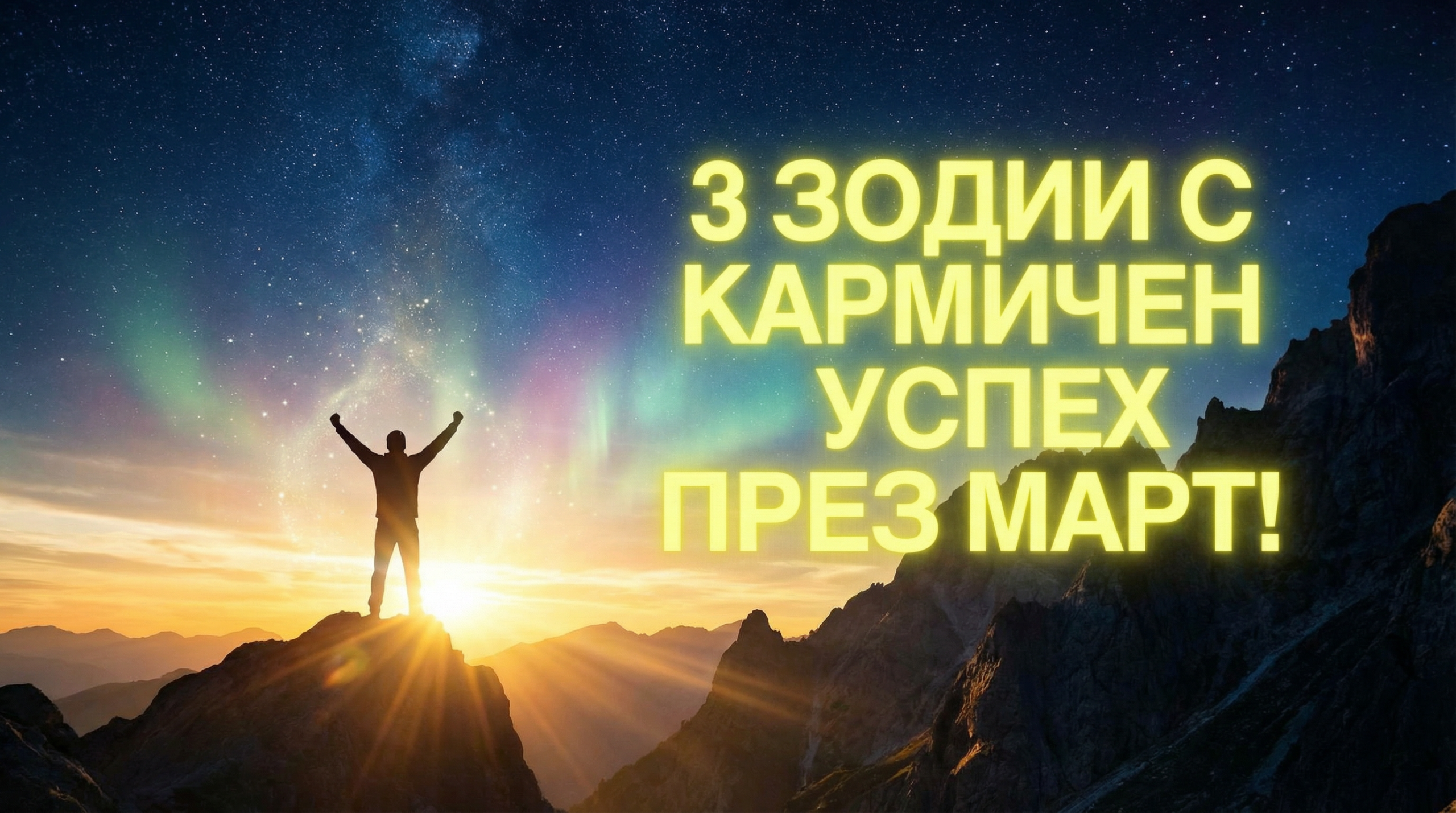 9b1030d5 6a86 47d9 b7ce bb0dd071869d scaled