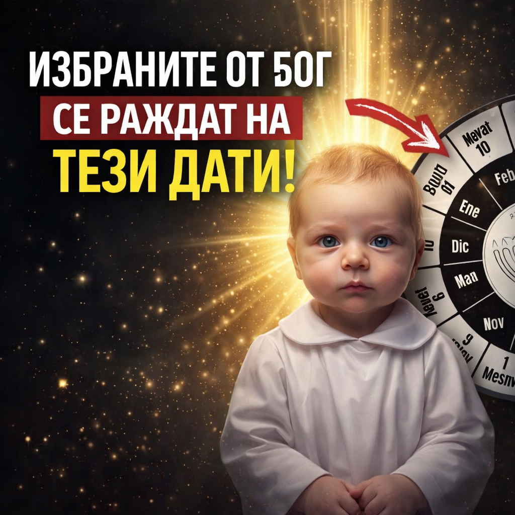 a31a54f9 907c 47d3 9971 e204d47663f5 1