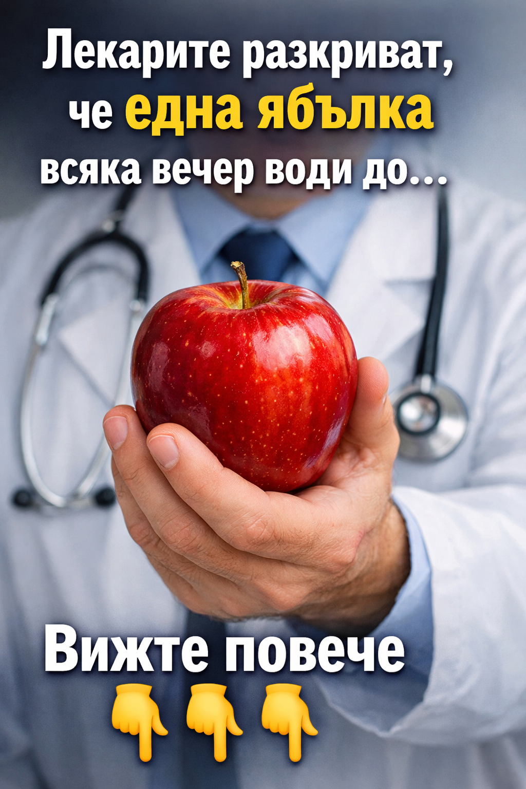 d66e16b3 453f 4d31 b18b 04cd7592142f