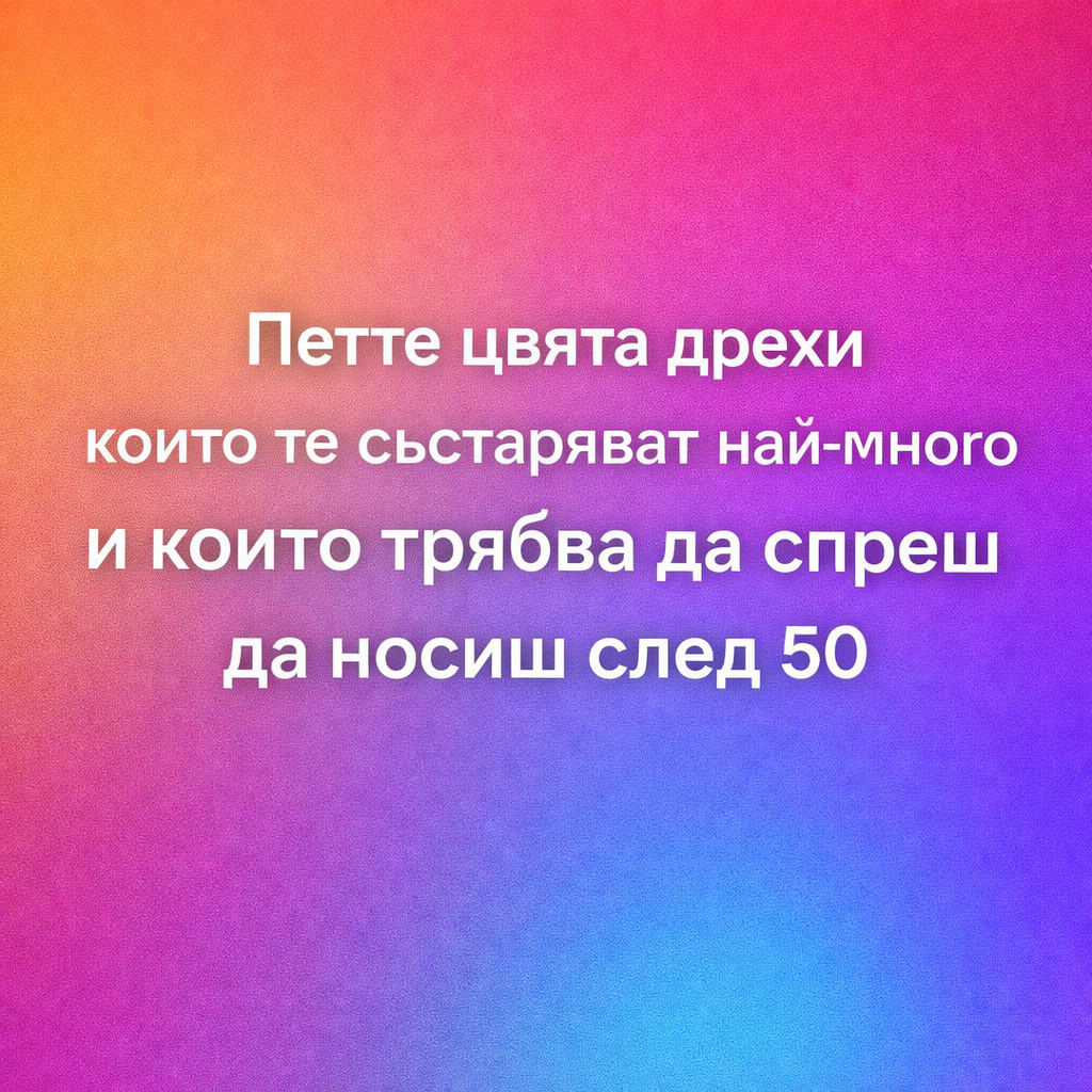 dbd19583 69d2 42d9 a2b8 0ad59a3a1556