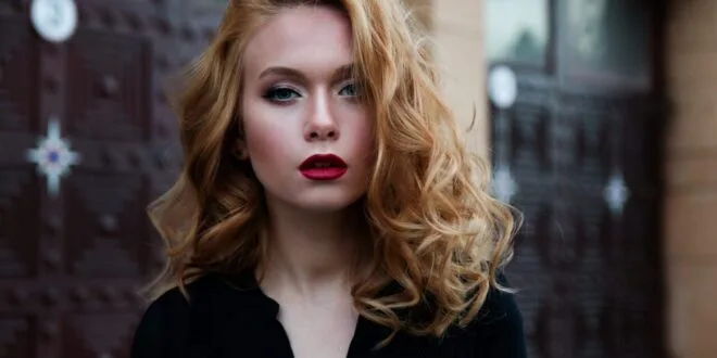 zhena 7 660x330 1.jpg