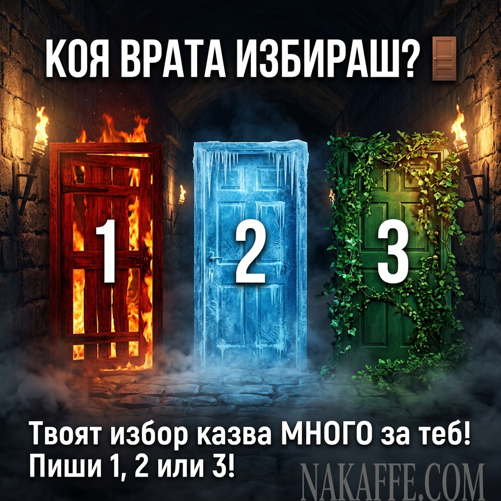 a6d9fcaa aa4c 47d3 b3df 1bdfb423dd27