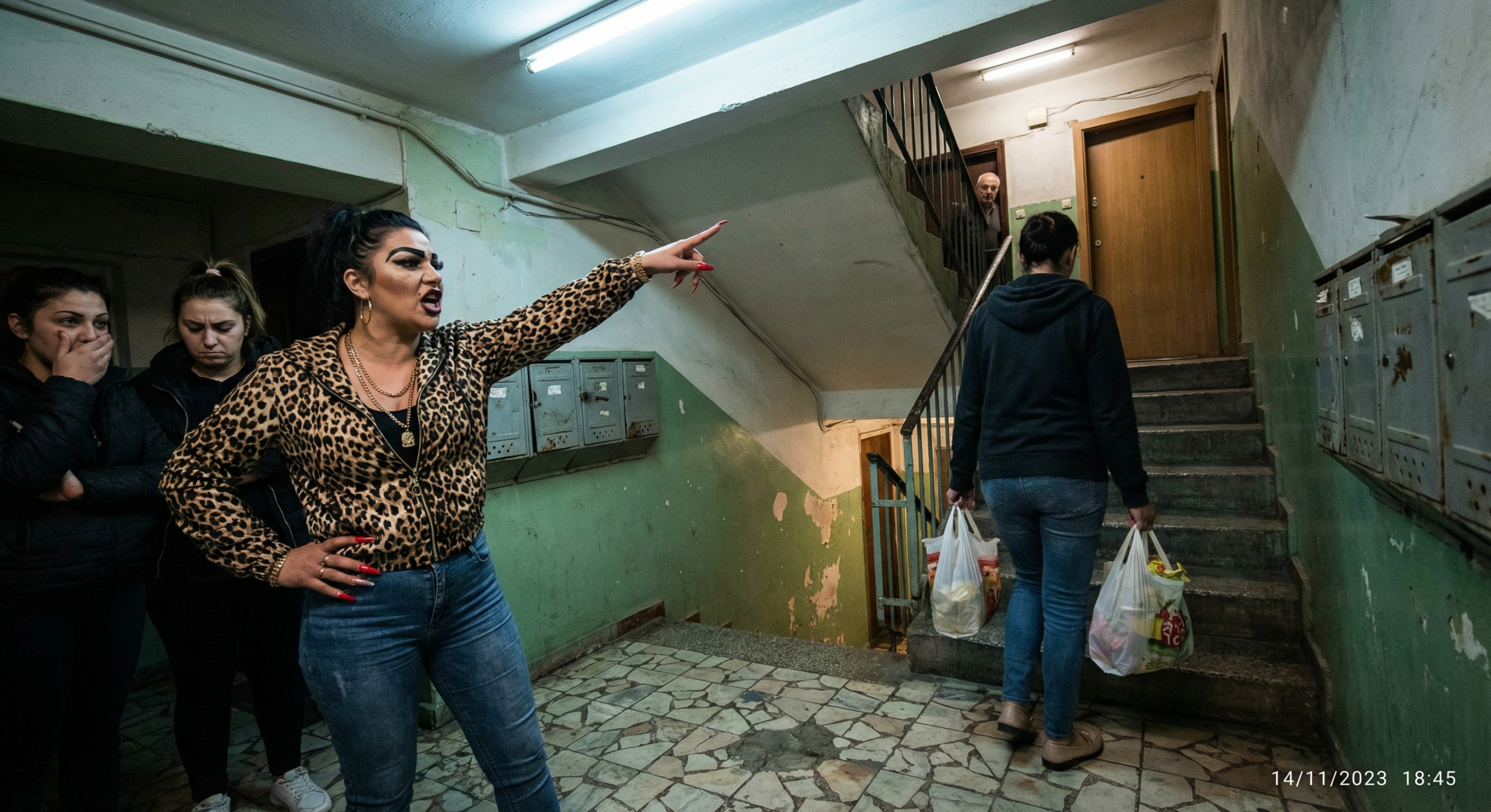 e60f9466 a31a 4dc8 97d0 8d5056efdebd scaled