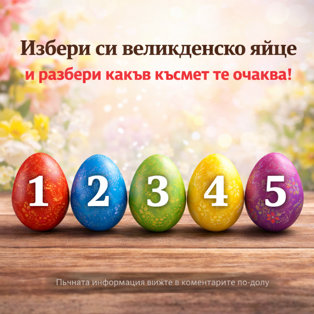 2e08c506 c65e 42c4 9055 19ca31e4fc5c