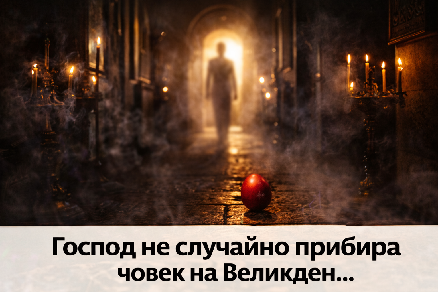 dc14aa92 34b4 405f 8de5 0cd26c879d85