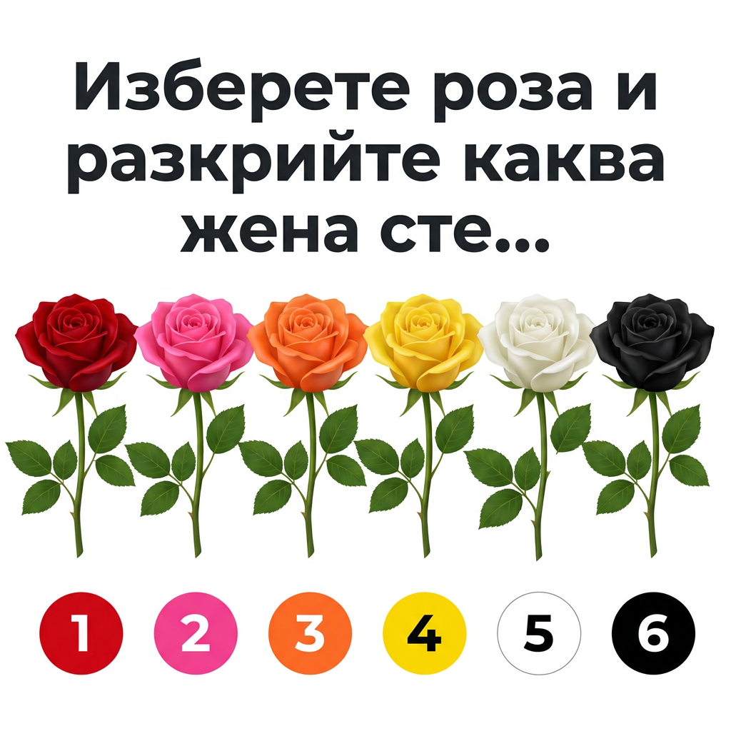 ff230cb6 d22c 4d0b b156 59e26bfdf1f4