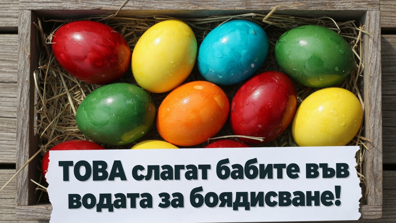 изтеглен файл 2